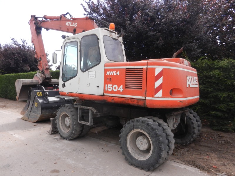1504 M (1).jpg