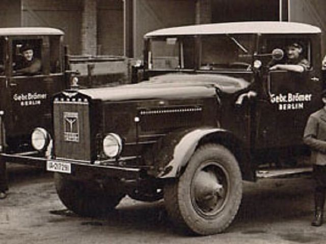 k-Br&ouml;mer-Hof-1935-klein_bearbeitet-1.jpg