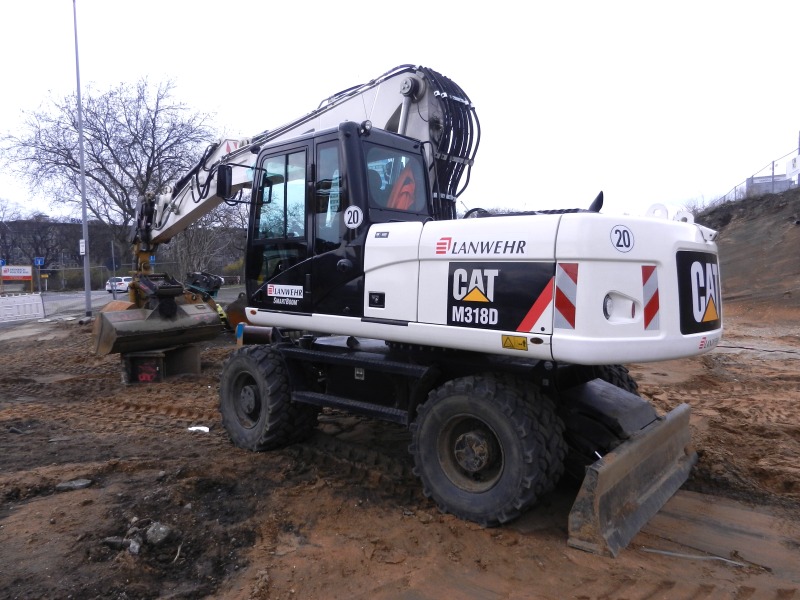 Lanwehr M 318 D (1).jpg