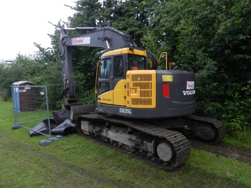 Riedel ECR 235 C (3).jpg