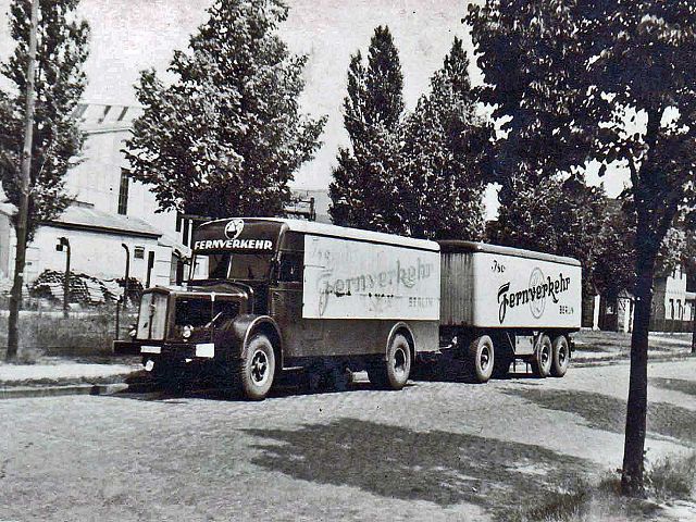 k-Krupp Iso 1949_klein.jpg