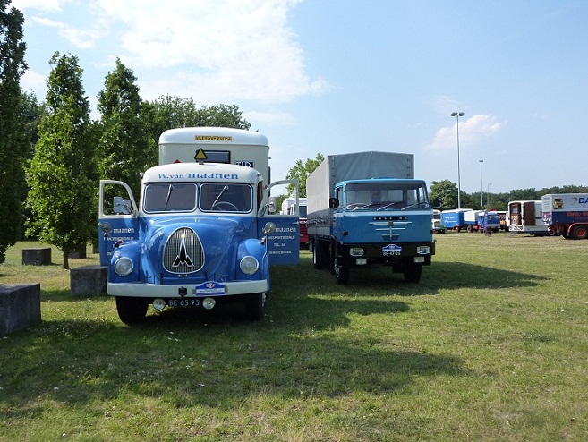 P1030805.jpg