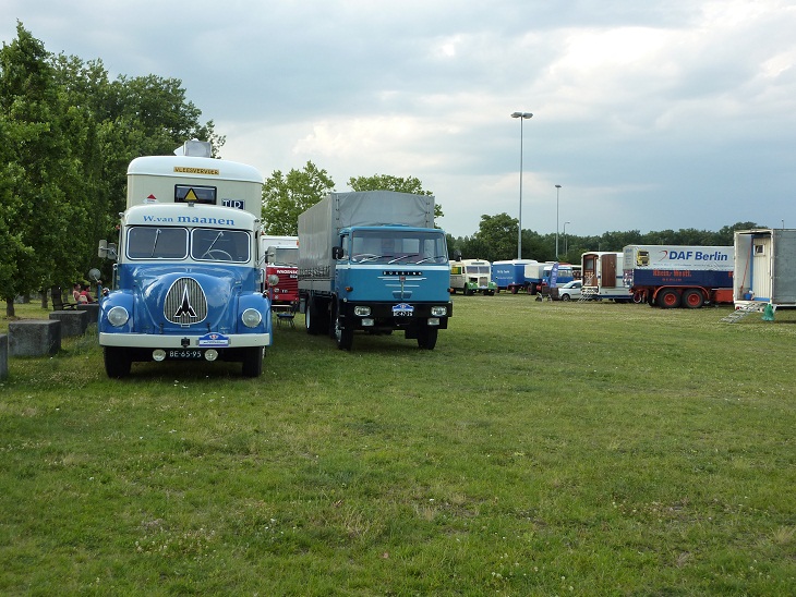 P1030856.jpg