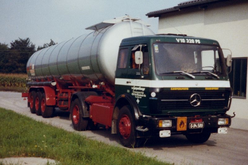 Gasperlmayr 3.jpg
