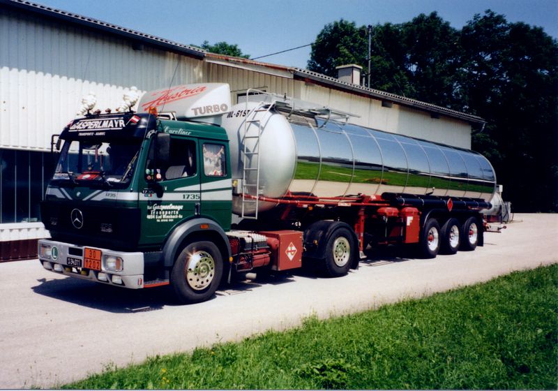 Gasperlmayr 2.jpg