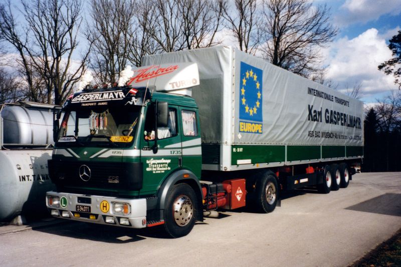 Gasperlmayr 11.jpg