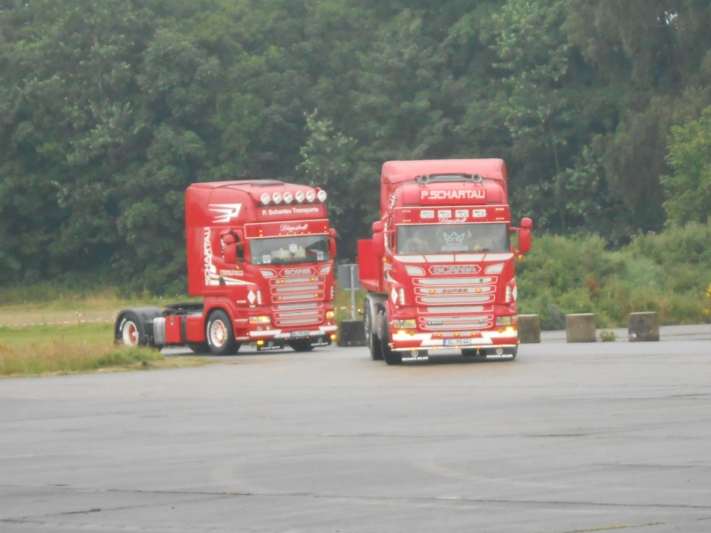 DSCN0176.jpg