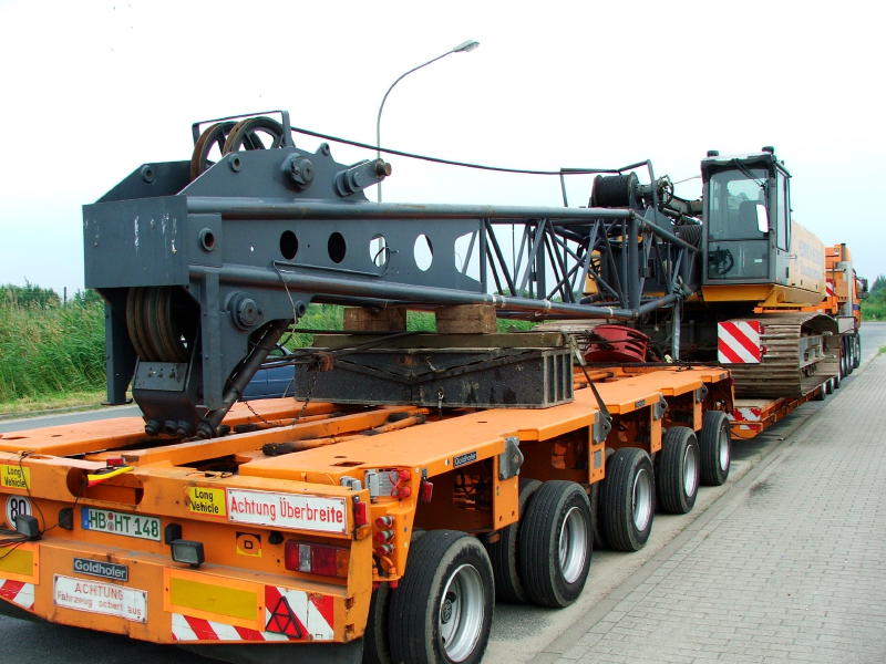 Titschkus-Becker DSC00057 (2).jpg