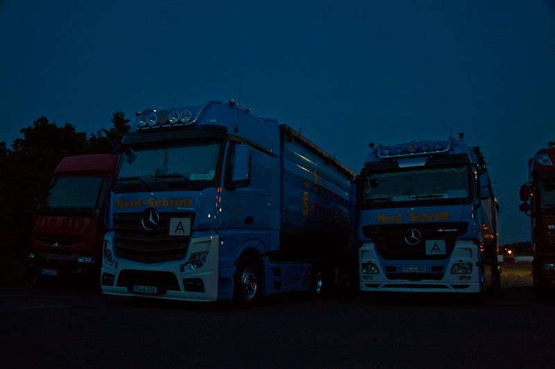IMG_4368 Kopie.jpg