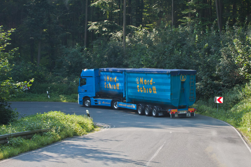 IMG_4383 Kopie.jpg