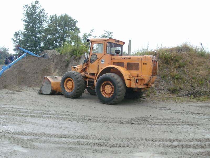 2012 Juli August 156.jpg