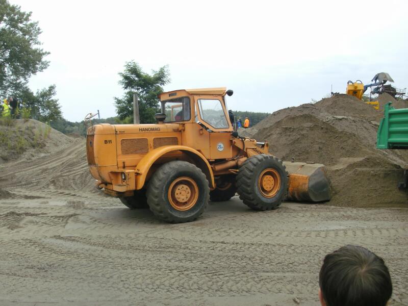 2012 Juli August 173.jpg