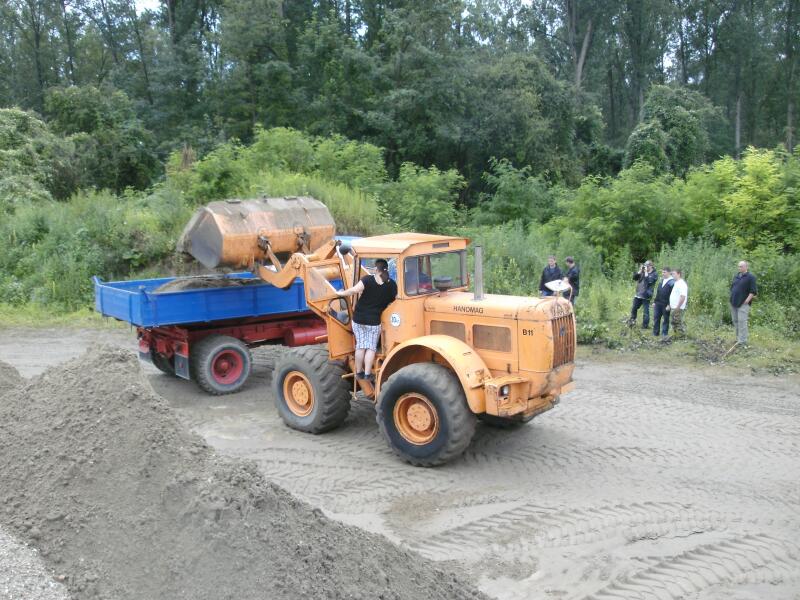 2012 Juli August 180.jpg