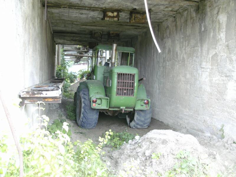 2012 Juli August 186.jpg