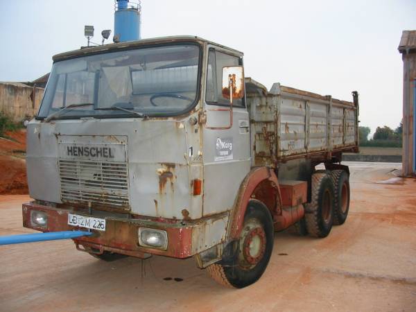 Henschel_071027 015.jpg