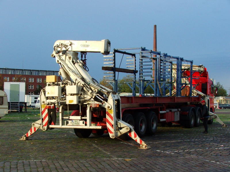 Containerseitenlader Freimarktsabbau11-02-2005 069 (2).jpg