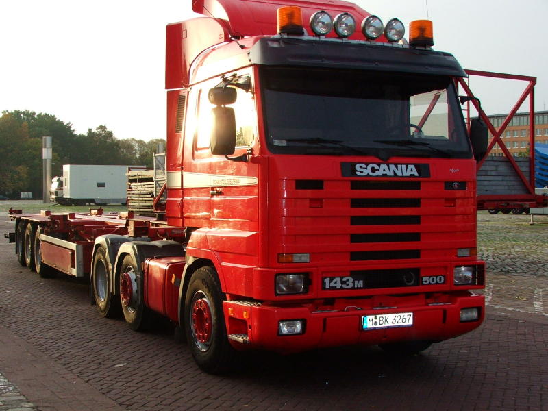 Scania Freimarktsabbau11-02-2005 041 (2).jpg