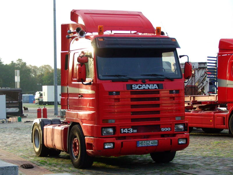 Scania Freimarktsabbau11-02-2005 059 (2).jpg