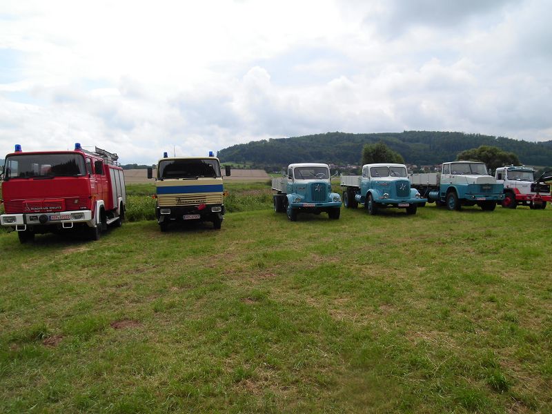 k-Oldt.und Trecker Treffen Wahmbeck 27.07.12 060.jpg