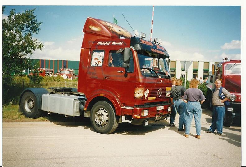 Kiel Wellsee 1993 006.jpg