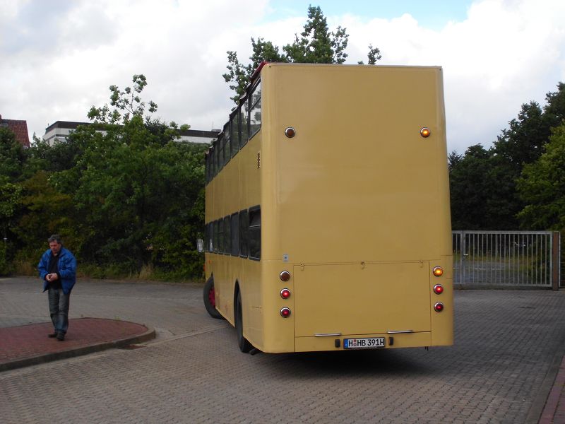 k-Oldtt.Treffen Straßenb.Museum Hann.13.7.-15.7.12 153.jpg