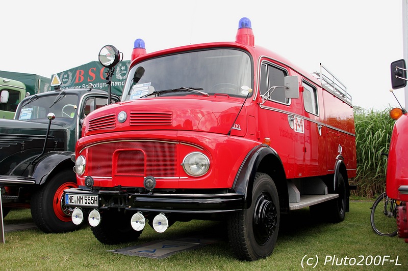 comp_IMG_3301.jpg