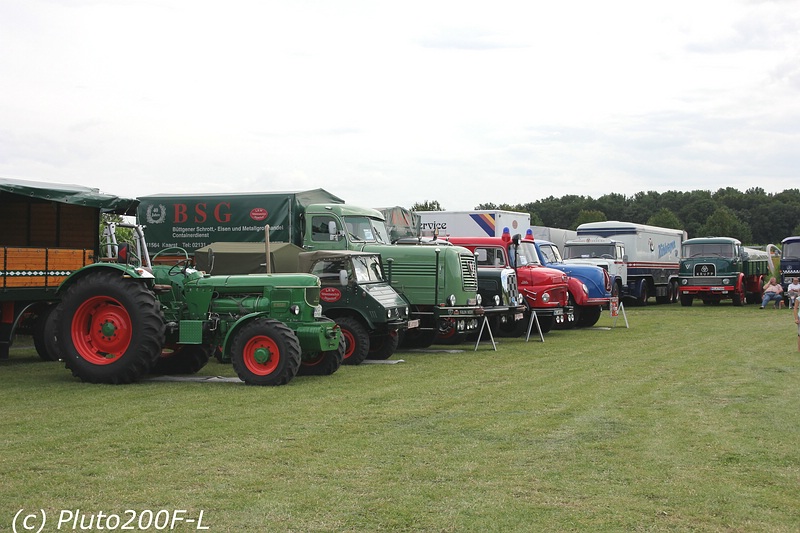 comp_IMG_3274.jpg
