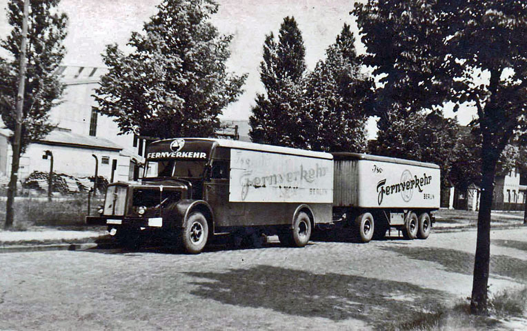 Krupp Iso 1949_2.jpg