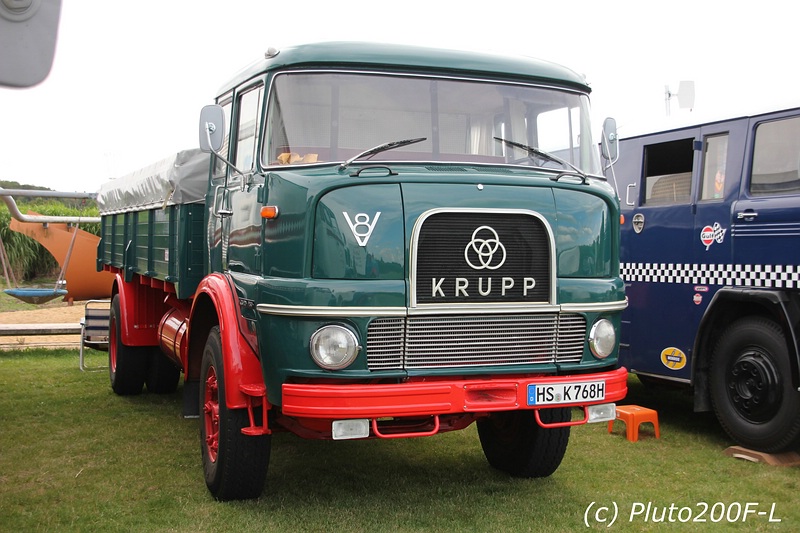 comp_IMG_3295.jpg