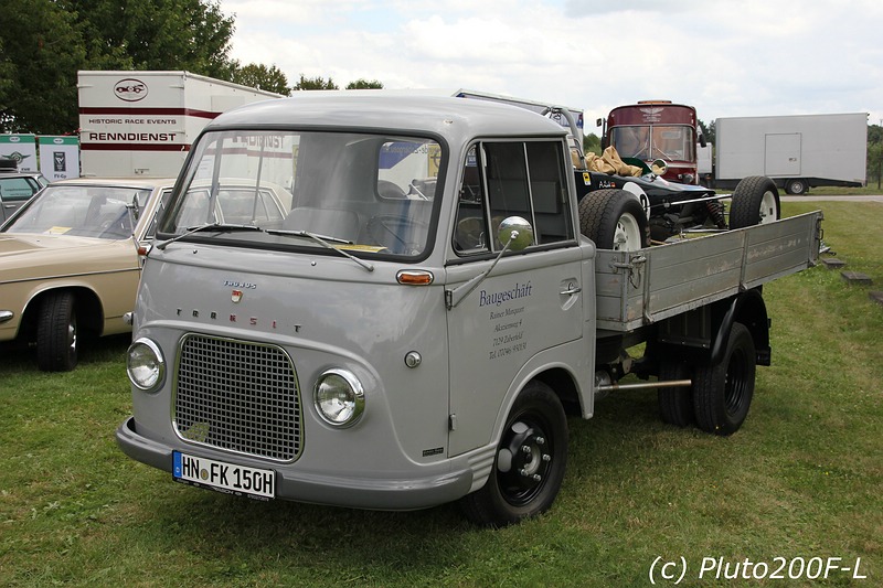 comp_IMG_2879.jpg