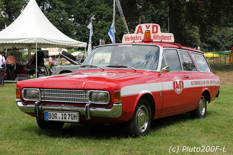 comp_IMG_2928.jpg