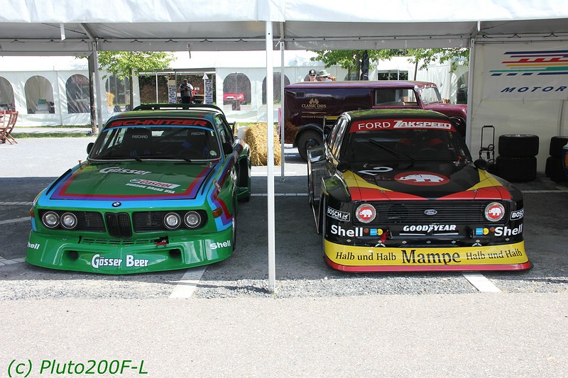 comp_IMG_3030.jpg
