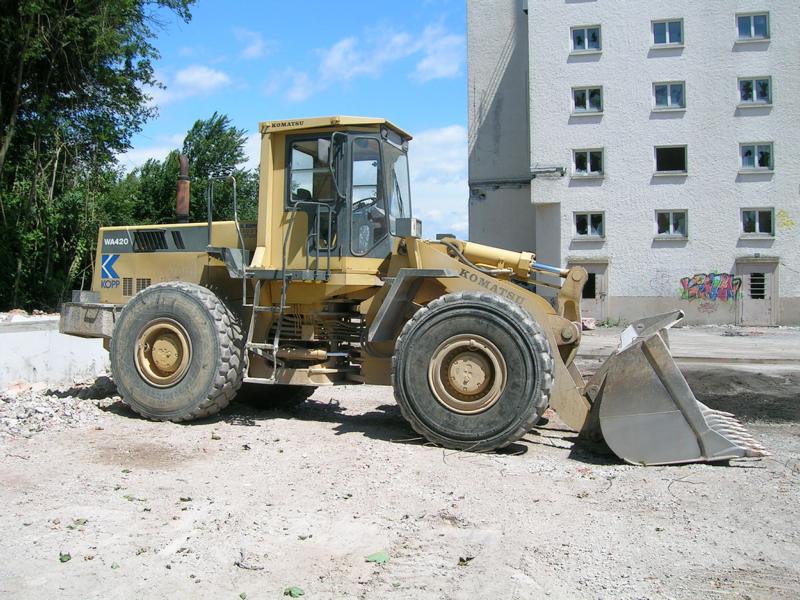 20120717_124955.jpg