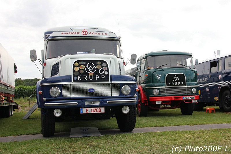 comp_IMG_3288.jpg
