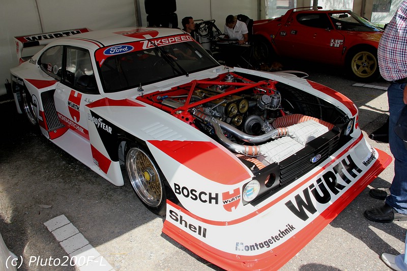 comp_IMG_3032.jpg