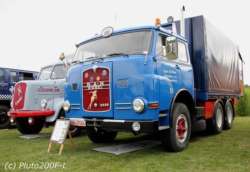 comp_IMG_3293.jpg