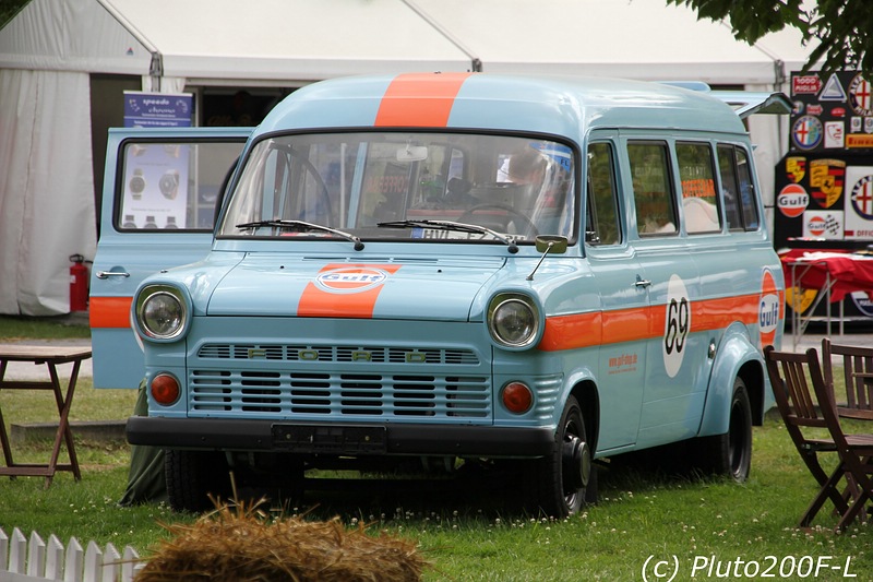 comp_IMG_3109.jpg