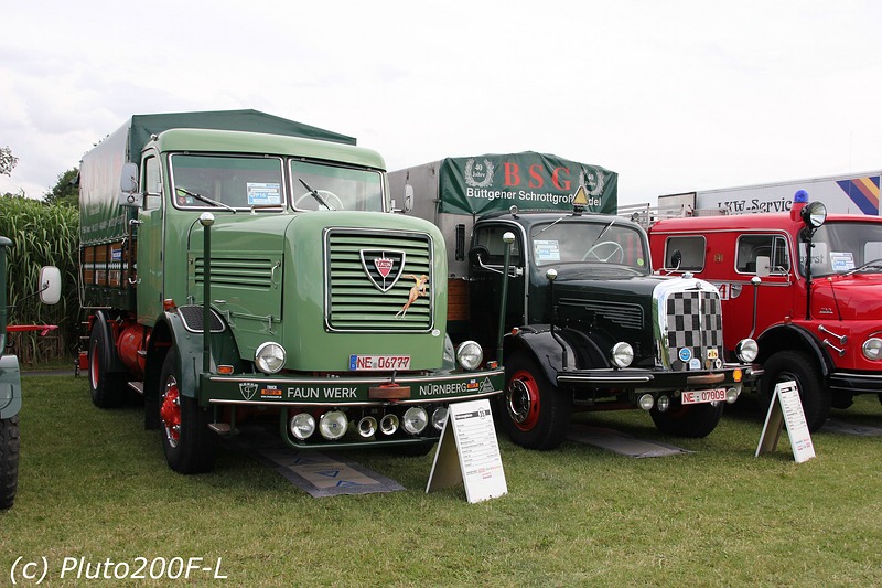 comp_IMG_3280.jpg