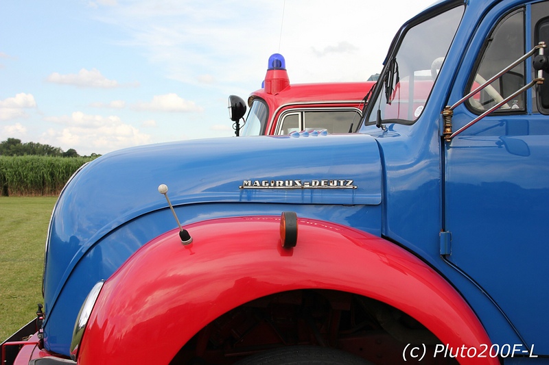 comp_IMG_3300.jpg