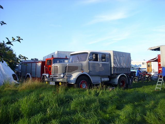 k-DSCI3892.jpg