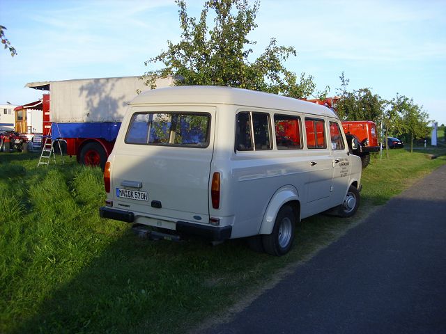 k-DSCI3891.jpg