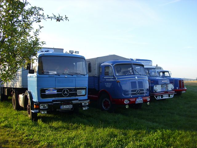 k-DSCI3898.jpg