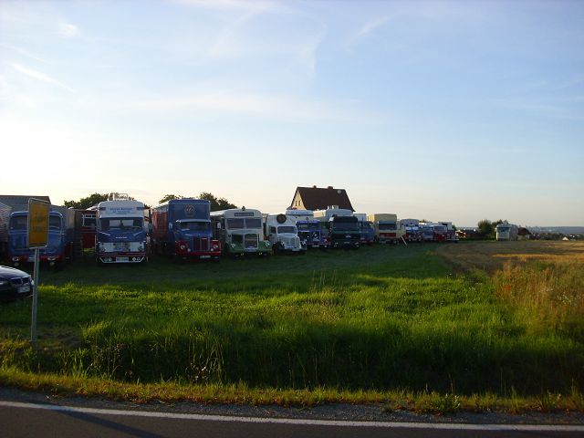 k-DSCI3900.jpg