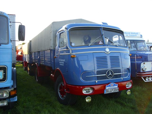 k-DSCI3902.jpg