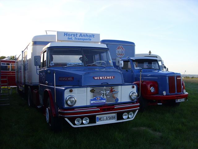 k-DSCI3903.jpg