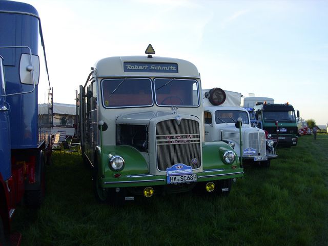k-DSCI3905.jpg