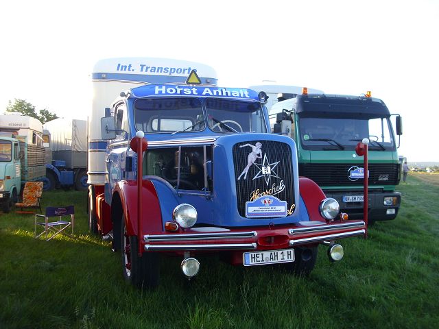 k-DSCI3908.jpg