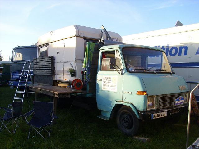 k-DSCI3909.jpg