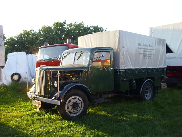 k-DSCI3914.jpg