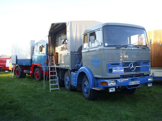 k-DSCI3916.jpg
